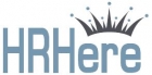 100427120625_HRHere