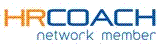 hrhere member